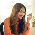 What business can i start with internet?