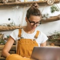 Can anyone start an online business?