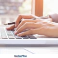 Which business is best for beginners?
