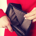 What businesses can i start with no money?