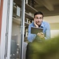 How do i start a business if i don't know what to do?