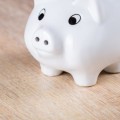 How do i start an online business with no money?
