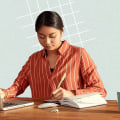 What is the most successful online company?