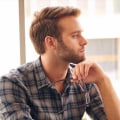 How do you start your own business on the internet?