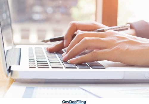 Which business is best for beginners?