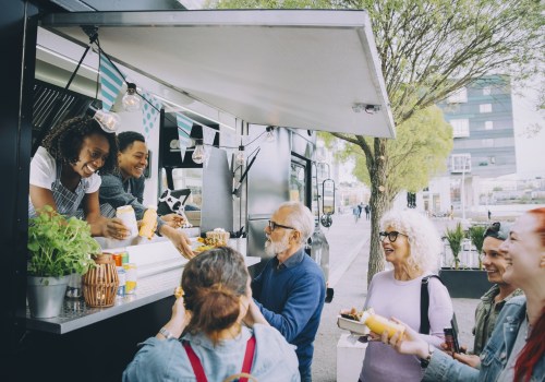 What kind of business can i start for free?