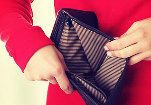 What businesses can i start with no money?