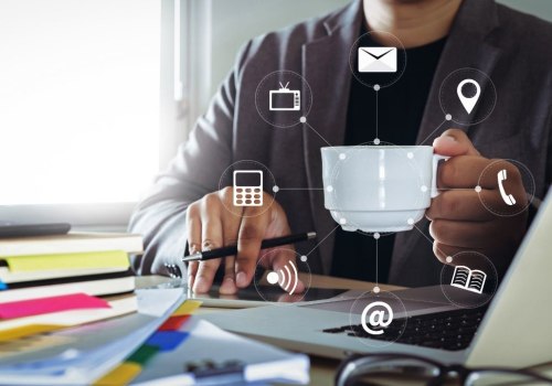 Which online business is best for making money?