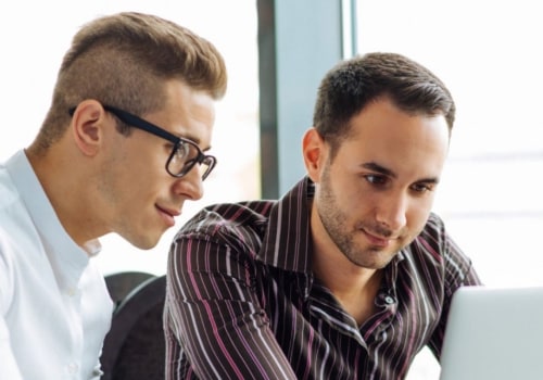 What are the fastest growing online businesses?