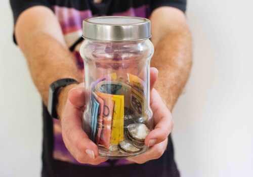 What can i sell to make money fast?