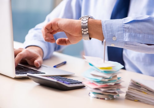 What are the 12 steps to starting a business?